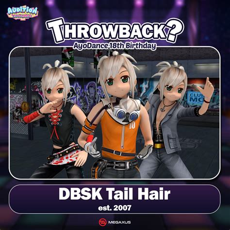 HENTAI UPDATE ajak pilih avatar favorit pengguna download saat upgrade ini image 1