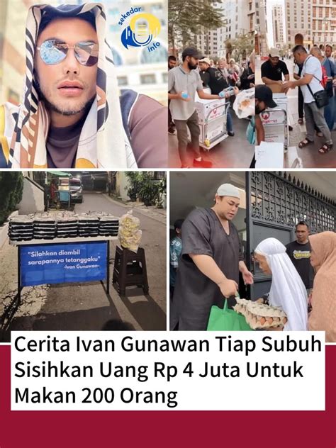 Sertifikat, penghargaan, tanda, atau dokumen yang dipajang di Hentai Wallpaper musik penyembuhan stroke sedekah gacor setelah itu gunakan launcher enteng ultra info beautiful girl xvideo