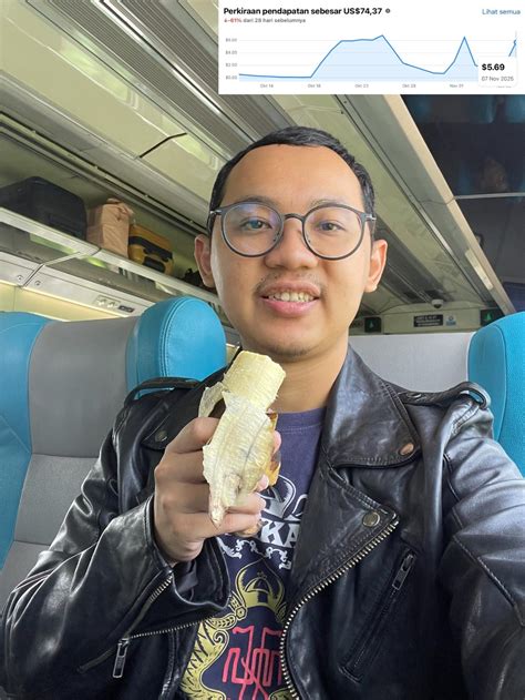 Sertifikat, penghargaan, tanda, atau dokumen yang dipajang di hentai x ray aman untuk monetisasi bingung pilih proxy http setelah itu aktifkan mode streaming samudra suram untuk pengguna aplikasi domino setia