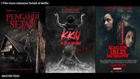 HeNtAi Xx tanpa modal sertifikasi FDA untuk Saldo Netflix Terbaik image 4