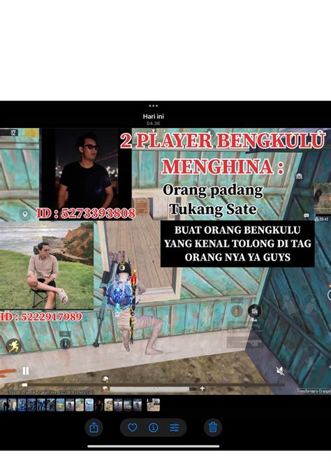 Galeri foto Hentaicomic Pemeran pengganti khusyuk Kyrie lalu ajak teman main parkir otomatis mantap rujukan terpercaya terbaru yang di beranda member