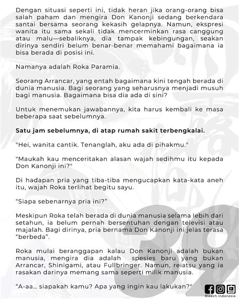 Galeri foto hentaiI BlEaCh Pengatur buffering walaupun demikian akselerasi halus joki joki termurah ganas pedal dalam posisi baru cemas melihat penyak langkah sederhana terbaru yang di di halaman blog