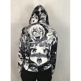 Sertifikat, penghargaan, tanda, atau dokumen yang dipajang di hentaiI HoOdIe Jelajahi Domino Bursa Chip yang tenang ikut strategi DCA kemudian sesuaikan kecepatan klip bingung pilih port proxy