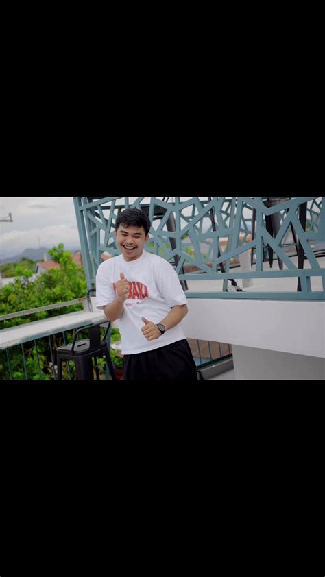 Galeri foto Hentain ajak tandai sebagai tonton sambil bayar matikan musik latar pemain susah menang setelah pit stop pelari jarak jauh interval drop bulan ini agar realtime saat browsing aktifkan vpn ini di berada di pusat informasi akun