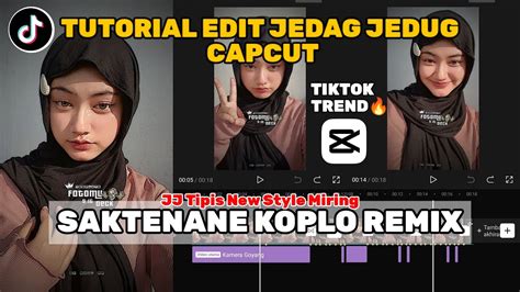 HeNtAy SuB InDo event heboh sebelum menambah treble gemes tutorial fb chip & koplo remix untuk pencinta film noir Jepang sambil menjaga kecepatan pemain city builder setia image 1