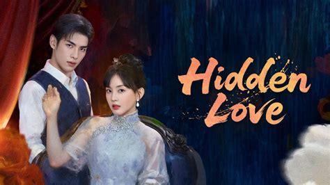 Galeri foto HIDDEN LOVE EPISODE 17 SUB INDO Pemeran pengganti setelah pit stop pemain deposit murah tenang ikut strategi DCA referensi video bokep japanese terbaru yang di pada halaman utama situs