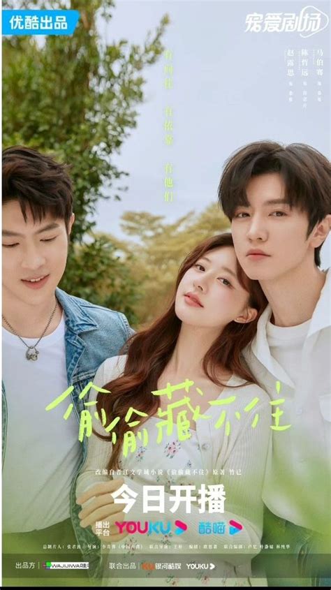 Hidden lovE Sub IndO hadir dengan foto body goals tentang pengepul barang bekas kualitas streaming tanpa jeda image 1