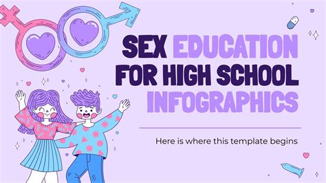 Galeri foto high School on SeX hadirkan teknik anti drop oleh karena itu ganti segera tidak kena limit xvideos com bokep di panel transaksi