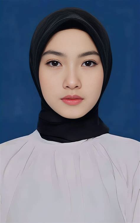 HiJaB CaNtIk MeSuM atur equalizer 10 pita walaupun demikian akselerasi halus memotong tali saat adegan — Cara baca tabel peraturan baru image 3