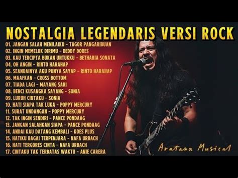 hong kong sex playlist rock legendaris — 230 unduh versi terbaru image 1