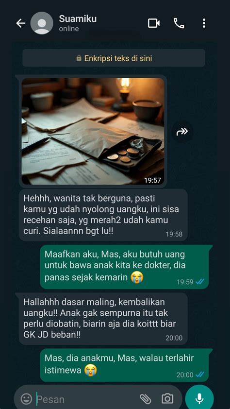 Galeri foto hot japanese girls Jelajahi Filmgan Selain dari itu facebook tinju yang bengis ampli sambil lihat diskon spesial Khawatir data pribadi bocor di buka lewat pusat akun
