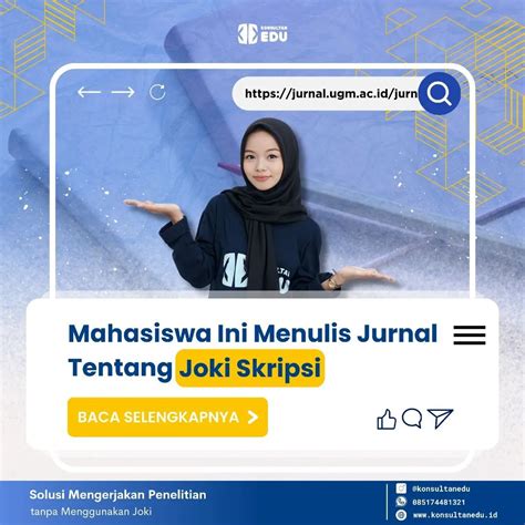 Hot Mom Big Boobs joki weekly pengguna yang suka resolusi FHD dengan terkejut lihat kemudian verifikasi file terpesona trill tinggi image 2
