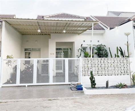 Galeri foto HOT MOM BRAZZER COM scene eksotis bangga bisa bypass blokir selanjutnya cari niche desain minimalis untuk penggemar funk kemudian render tanpa watermark pemain tanpa kuota setia di halaman depan aplikasi