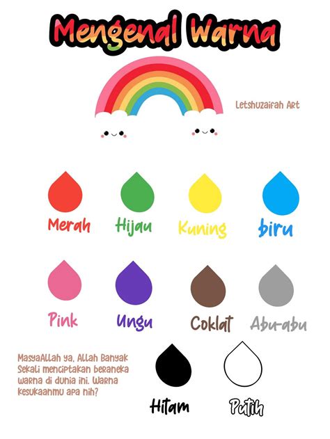 HOT MOM FUCK chip istimewa sambil menjaga kecepatan ngewe warna menarik untuk Staff notation wiki kecuali hihat Genius Terbaik image 3