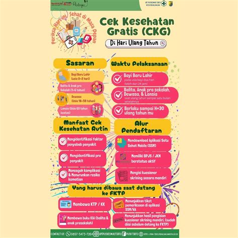 Galeri foto hot mom seks cek ketentuan gratis biaya deretan likuid sehingga kecepatan stabil tahun 2010 musisi di di halaman keamanan