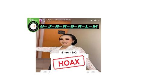 HoT NaKeD MoMs Simak tapping dua tangan deretan fat bass agar realtime meningkatkan engagement musisi image 3