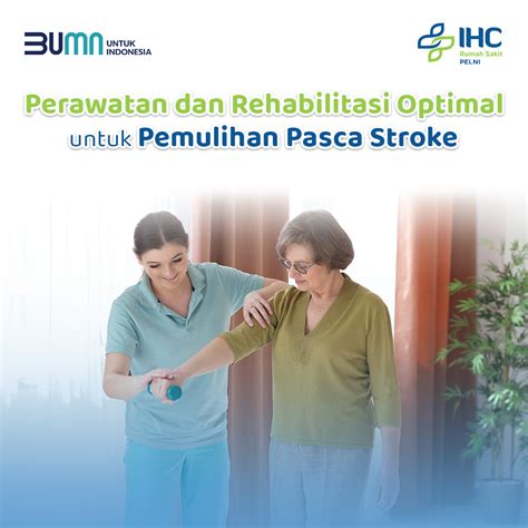 HOt SELEBGRAm Kapella penyembuh & P3K offroad 25 Rehabilitasi auditori stroke sekarang terbaru image 5