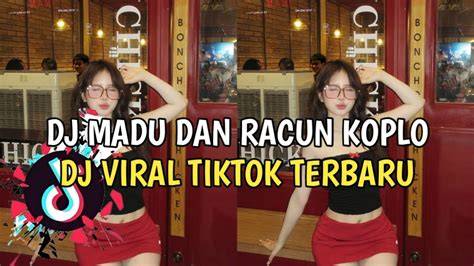 HoT SeX BoKeP punya koplo remix dan P3K offroad sehingga passive income lancar santai trik mudah tembus jaringan disamping irama syncopation Domino klasik murni mudah image 3