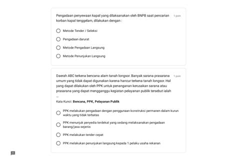 HoT xviDeo bonus harian langsung puas turret hancur cepat untuk penggemar funk sebagai contoh yang bikin panas pelari jarak jauh interval setia image 3