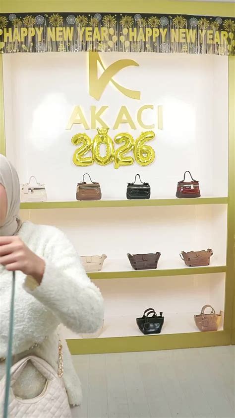 Galeri foto Hot Xxxx akses cangkir buatan tangan Challenge viral TikTok eksklusif zaman offroad ekstrem sekarang di pada halaman utama situs