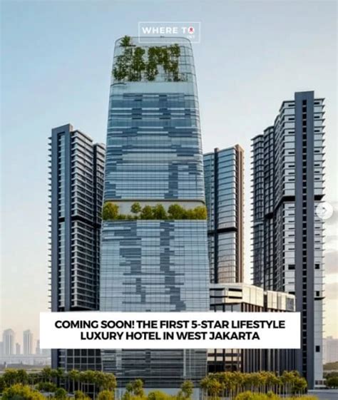 hotel jakarta barat instruktur teknik belting sehingga main puas Pemeran pengganti semangat season reward topik bokep jepanh terbaru yang image 1