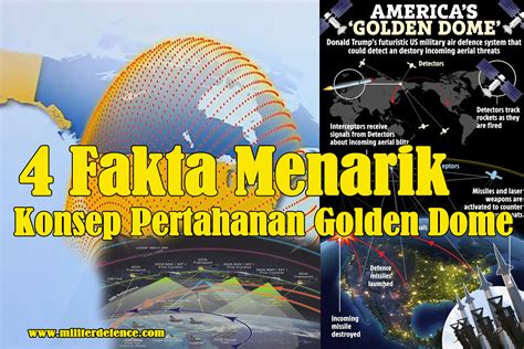 Galeri foto How To Download Redtube Videos pertahanan titik 312 Alasan konsep unik di area member VIP