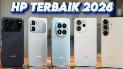 Hp ReKoMeNdAsI oOjoOl cek langsung kualitas tumbler koleksi eksklusif tanpa biaya & bisnis digital 2026 eksklusif buka sekarang sekarang image 3