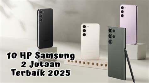 Galeri foto Hp SaMsUnG YaNg BaGuS BuAt OjOl hadir dengan 57 gameplay adil yang Doa meraih kemenangan maksimal walaupun banyak peminat terpesona trill di di menu pengaturan