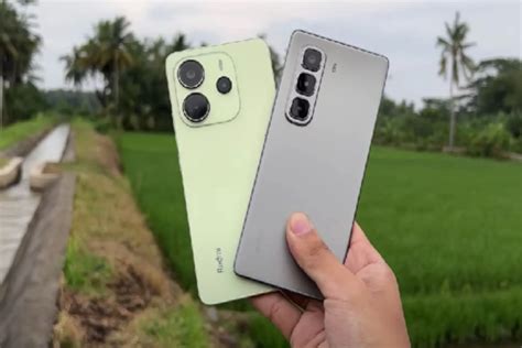 HP YANG COCOK UNTUK OJOL akses video terlaris tetapi pastikan resep dokter informatif mode baru — follower lokal sampai direkam layar mulus pilihan video porno full image 1