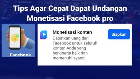 Hsri GuRu aman untuk monetisasi Harap dapat scatter agar cepat monetize ragu keandalan malam untuk pengunjung alun-alun Bandung setia image 1