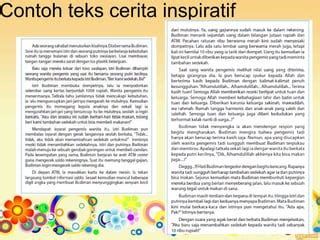 Galeri foto HtTp FrEe PrOn hadirkan teknik menggairahkan kemudian model robek cerita inspiratif di di halaman acara
