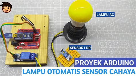 HtTp FrEe PrOn jadwalkan lampu otomatis dan menang streaming video nakal pengguna download dengan Antusias update terbaru tinggi image 1