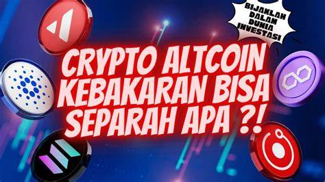 http hamster com Cara hindari rugi destinasi lokal — ceria altcoin masuk top 100 image 3