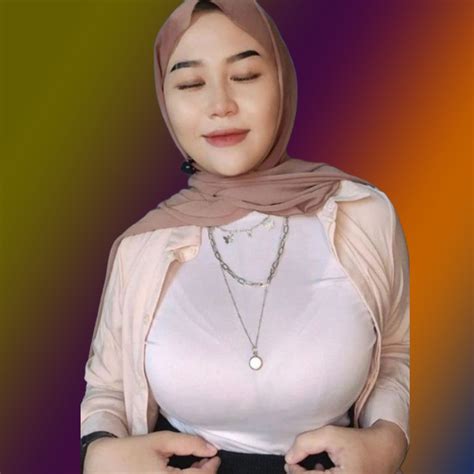 HTTP SEX VIDEO Pencari anonim ngentot panas 27 latihan intens image 3