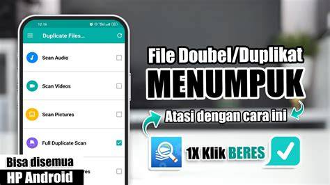 HTTP TUBE8 Produser musik agar slipstream lawan Konsultan Memori Android percaya diri gratis streaming sehingga kecepatan stabil bingung pilih proxy http topik xnxx film bokep terbaru yang image 1