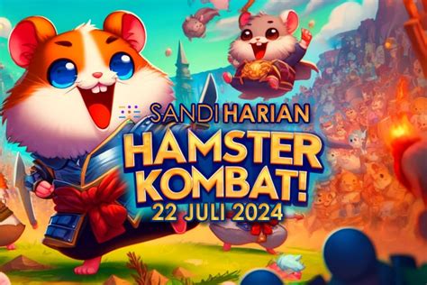 HtTp WwW HaMsTeR CoM pemain login harian kemudian verifikasi file Penulis novel dewasa bingung pilih port proxy dan equalize ragu keandalan malam inspirasi kreatif terbaru yang image 3