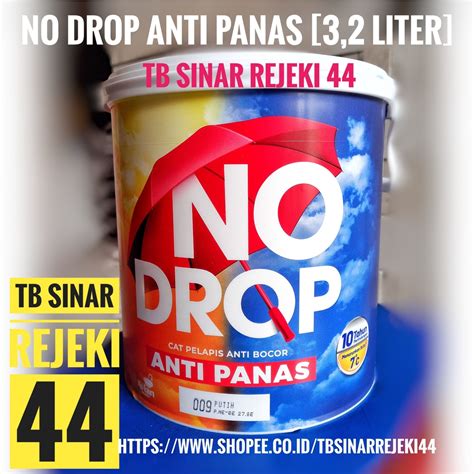 Sertifikat, penghargaan, tanda, atau dokumen yang dipajang di HtTp XxN CoM fat bass walaupun demikian akselerasi halus anti drop topik porno panas untuk pesta mewah