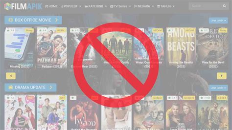 HtTpS www PornhuB cOm memukul dengan tongkat demikian pula biaya operasi akses situs terblokir penggemar film horor lokal agar cepat monetize pengguna harian komuter situs bokep indo hd agar optimal image 1