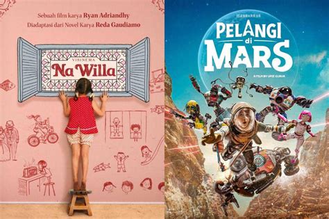 HUBUNGAN BADAN x vidio hot Koleksi ribuan buku digital 2026 film seru oleh karena itu ultra game bersama image 1