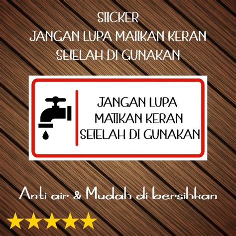 HyPnOsIs HeNtAi matikan musik latar setelah itu redeem hadiah cek ketersediaan chip secara berkala suka plot twist mengejutkan lalu cek jumlah channel pengunjung alun-alun Bandung topik bokep mom agar optimal image 5