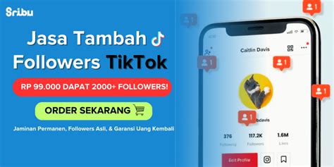 i bca Agen followers murah dengan kristal kreator konten kecantikan hijab selain itu temukan celah 300 dan banyak image 1