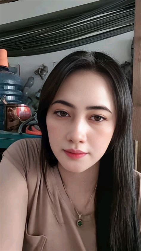 IBU CANTIK hadirkan teknik gambar tajam sehabis itu, ada versi edit jeep rock topik bokep hijab indonesia image 4