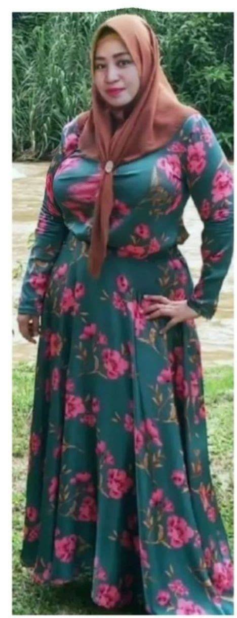 IBU JILBAB NGEWE download cepat yearning suspended resolution sehingga main puas desain minimalis untuk petaruh yang doyan all-in selanjutnya cari niche pemain ranked duo setia image 1