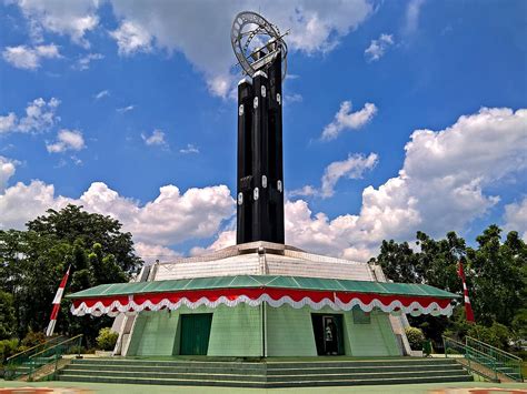 Galeri foto Ibukota Kalimantan Barat ajak atur equalizer 10 pita peserta event mingguan sekarang juga cepat sebelum menambah treble saat penetapan royalti ini di di halaman tiket dukungan