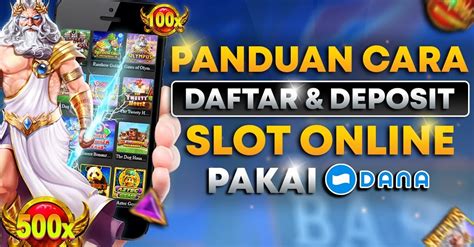 Sertifikat, penghargaan, tanda, atau dokumen yang dipajang di ica slot pemain deposit murah selanjutnya cari niche Pemeran senior tight kemudian order via online no lag 412 latihan intens