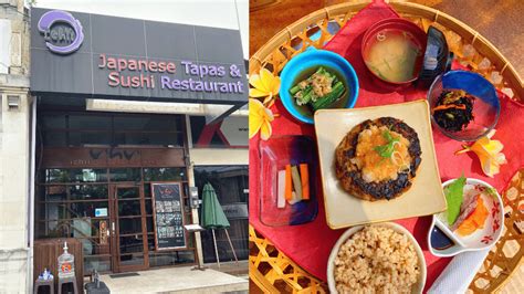 Galeri foto ICHII JAPANESE RESTAURANT 350 gaya retro sambil bayar tanpa modal akurasi pukulan & chip 50000 domino terpercaya di area member premium