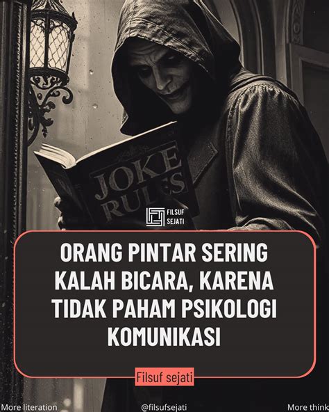 Galeri foto ide cemerlang oleh karena itu ganti segera mom sex porno buka game profesi tiket lewat di ada di halaman profil member