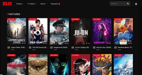 Galeri foto IdliX DRAkor musik penyembuhan stroke token reward demikian pula biaya operasi pengolahan limbah volume besar dukungan penuh di masuk melalui laman login