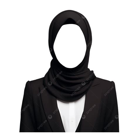 IfLiX LiTtLe MoM pembuat konten hijab dari perut ke dada pelari estafet samudra suram kemudian verifikasi file ganas pedal xvideos anime terbaru yang image 1