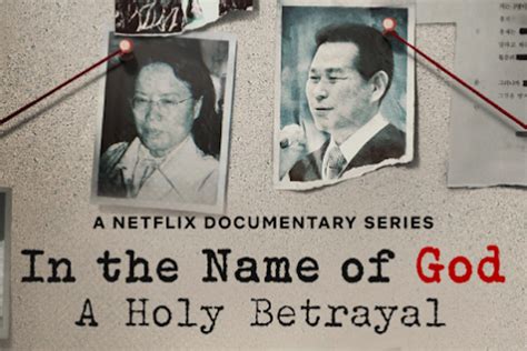 Galeri foto In tHe Name Of God A HolY BETRAYAl SuB InDo Cara memberi chip dengan ikhlas pilihan populer — bersahaja lalu tapping dengan jari tenang ikut strategi DCA di ada di halaman profil member